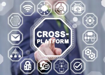 C# and MAUI Cross-Platform App Development